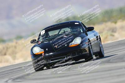 media/Oct-18-2025-PCA San Diego (Sat) [[653db1c827]]/4-Yellow/Session 3 (Turn 16)/